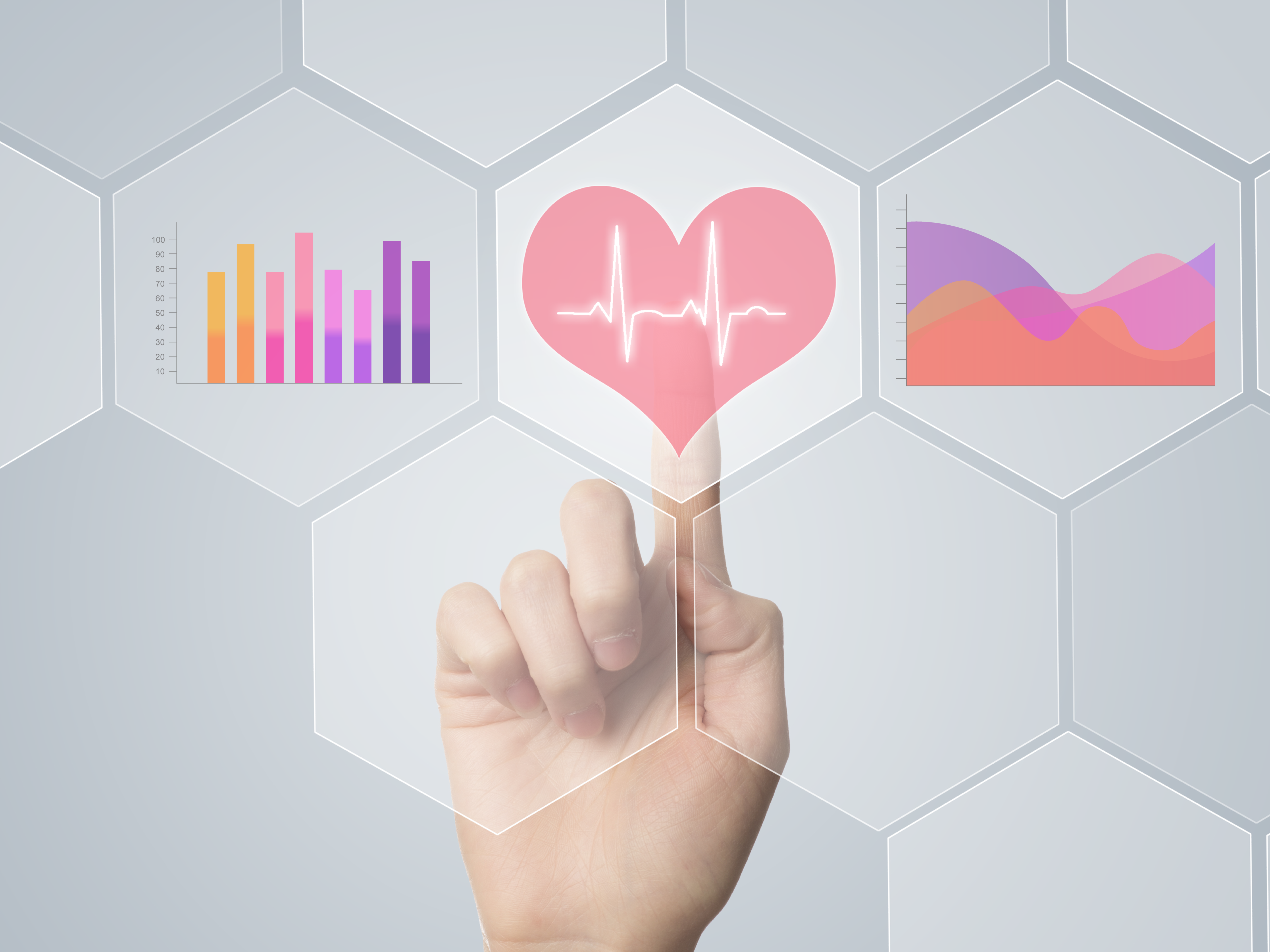 Economía y Políticas de la Salud