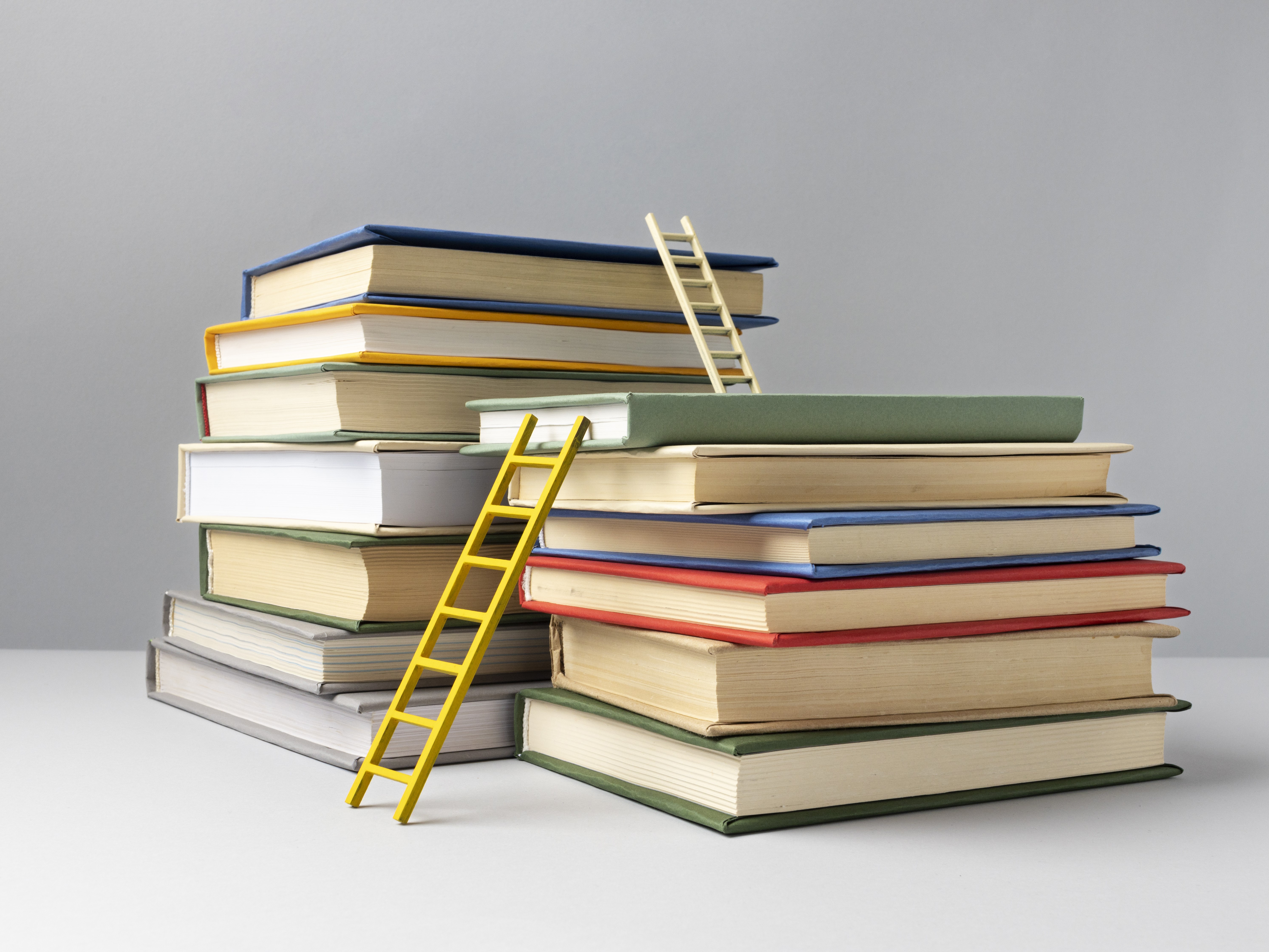 Políticas Públicas en Educación