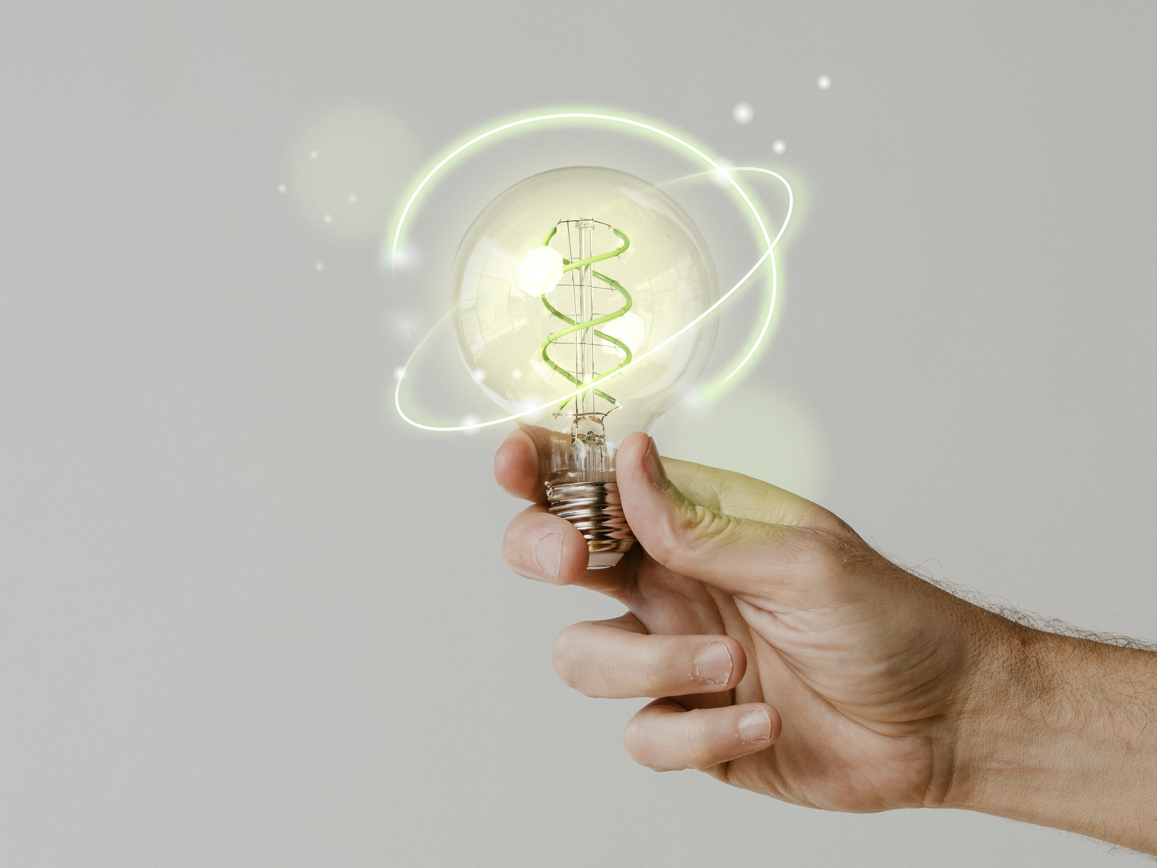 Políticas de Innovación y Emprendimiento
